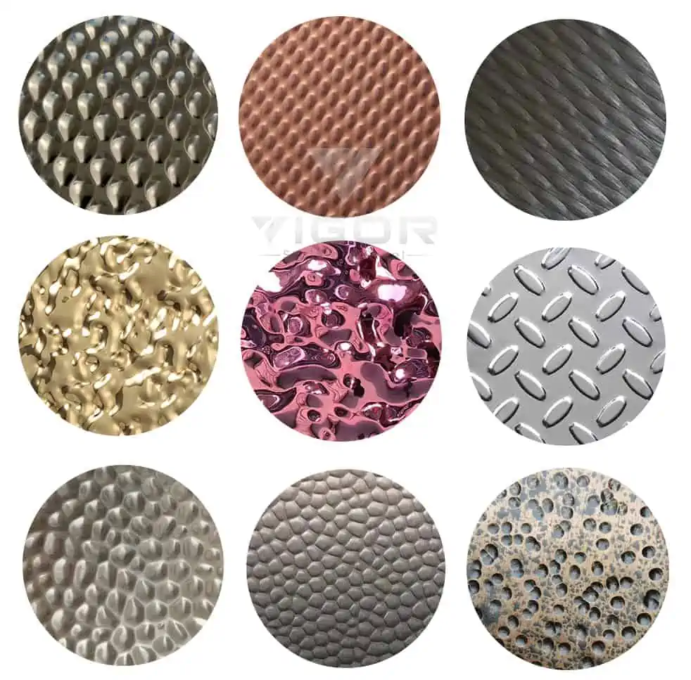 316 스테인리스강 사각바 Manufacturer \u0026 Supplier in China - 장쑤 딩이다 특수강 유한회사, image size:982x967